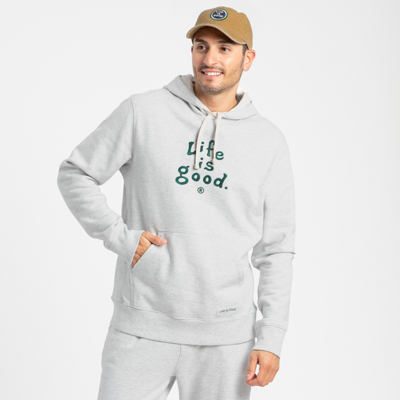 Life Is Good Shop Escape Outdoors