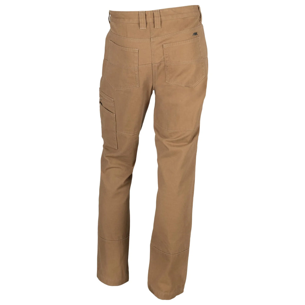 パンツ vaultroom COMMUNITYUTILITYPANTS natural shopbring_1024i220017