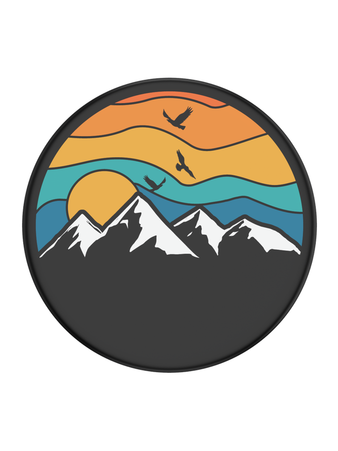 Popsockets shop-escape-outdoors