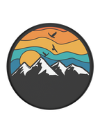 Popsockets shop-escape-outdoors