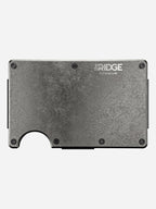 Titanium Ridge Wallet shop-escape-outdoors