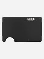Titanium Ridge Wallet shop-escape-outdoors
