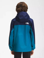 Boy's Antora Rain Jacket shop-escape-outdoors