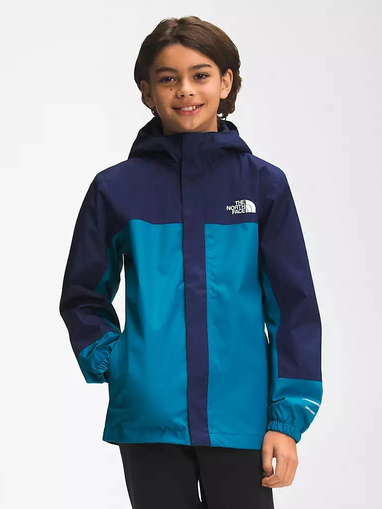 Boy's Antora Rain Jacket shop-escape-outdoors