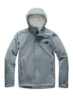 Sale - Men's Venture 2 Jacket shop-escape-outdoors