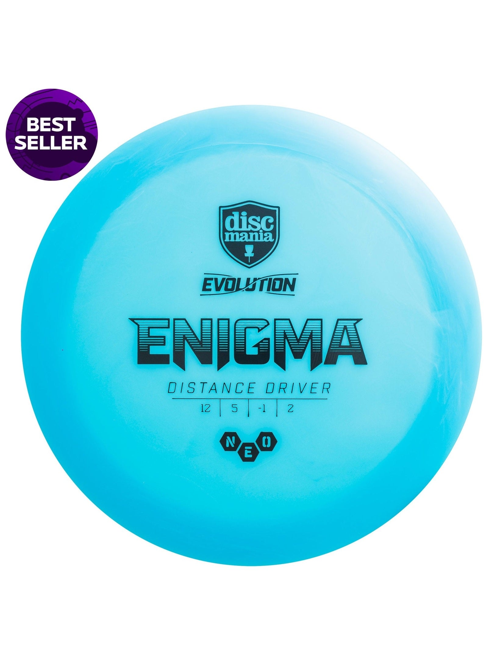 Neo Enigma | Shop Escape Outdoors