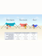 Neso Grande shop-escape-outdoors