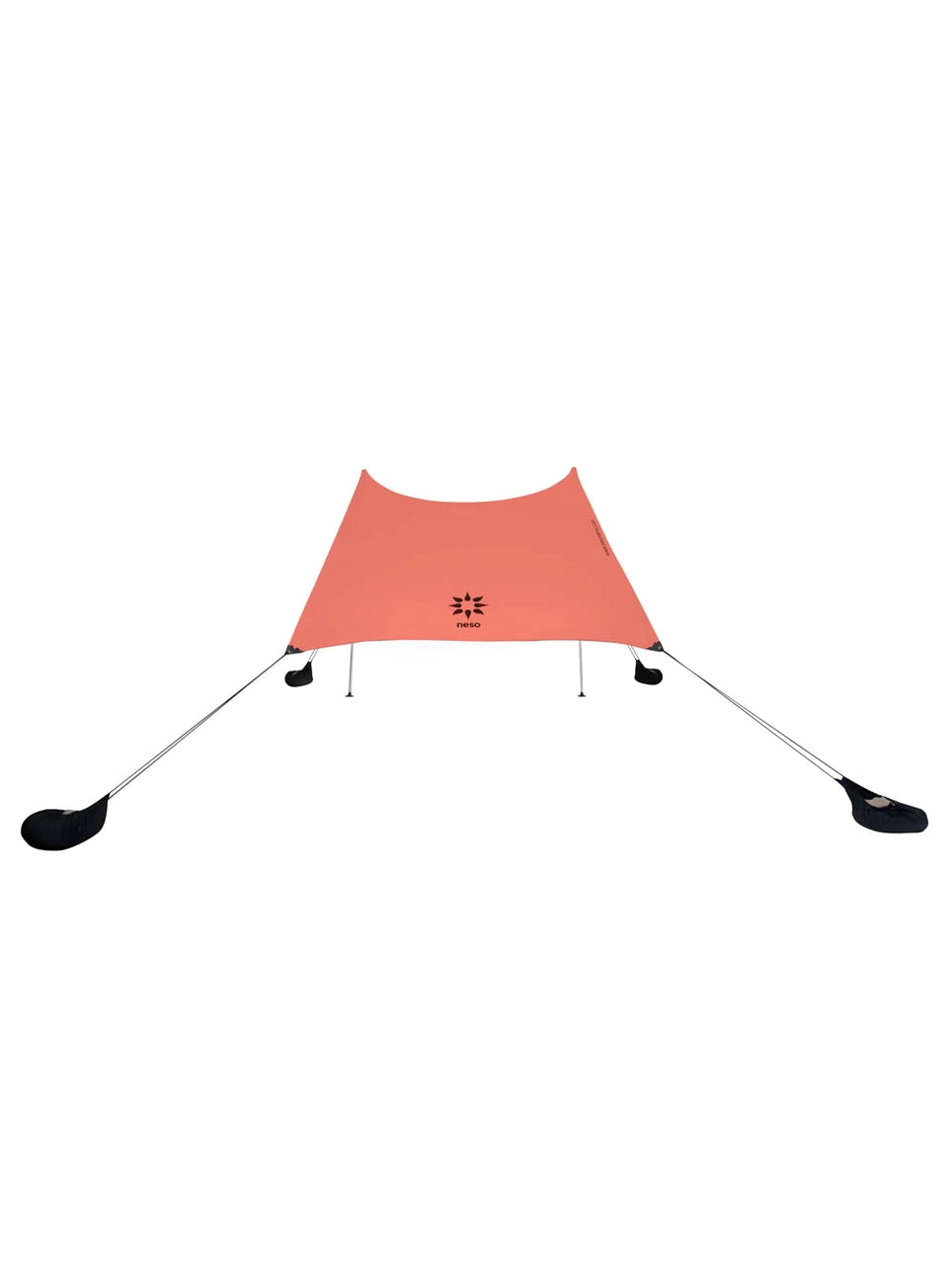 Neso Grande shop-escape-outdoors
