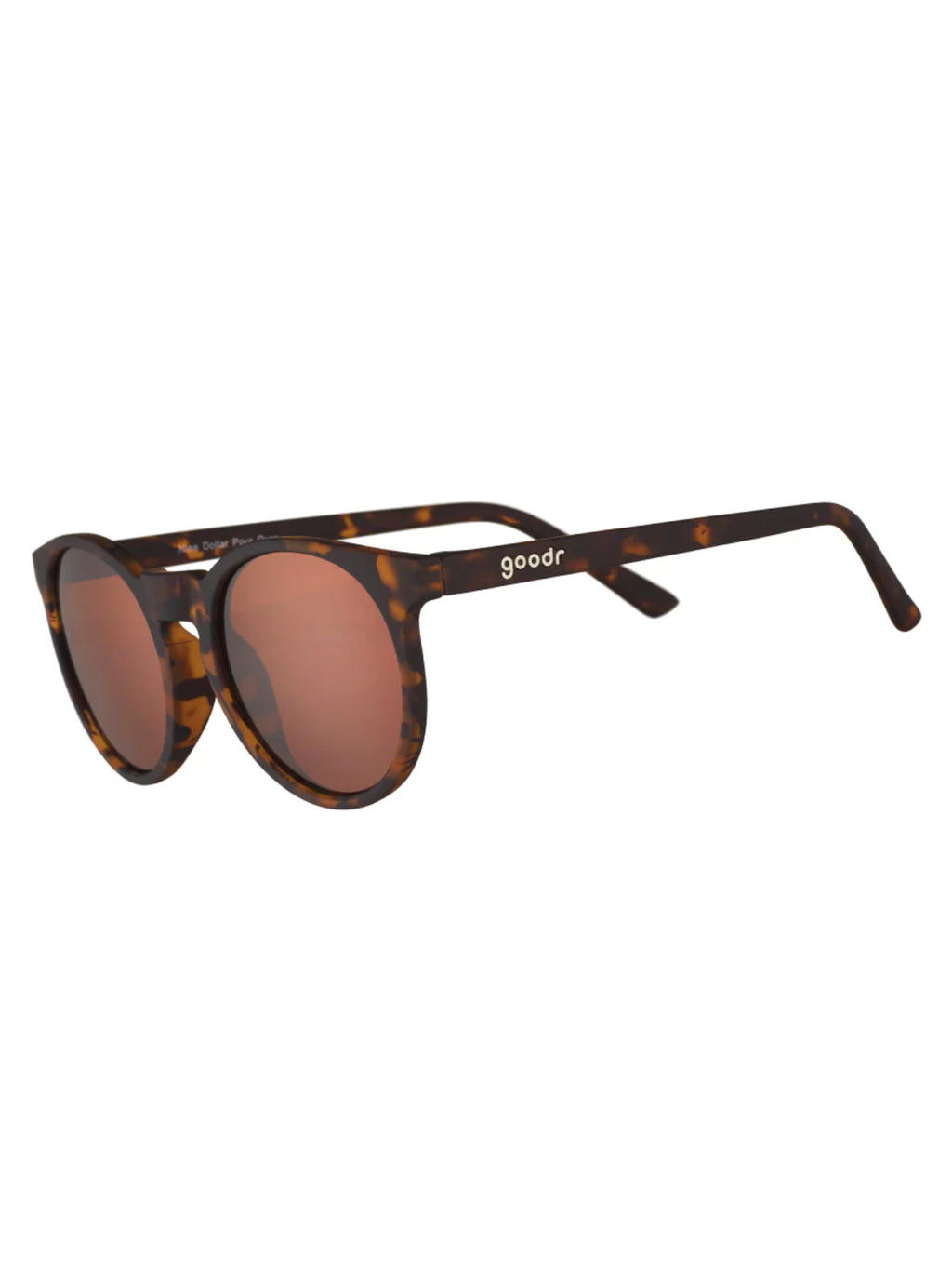 Goodr Sunglasses Circle G shop-escape-outdoors