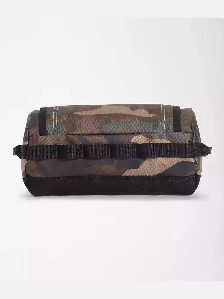 North Face Base Camp Travel Canister shop-escape-outdoors