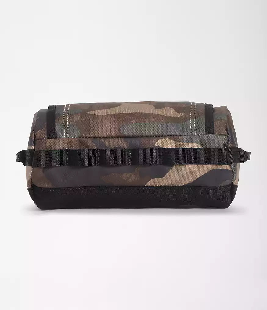 North face canister small online