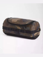 North Face Base Camp Travel Canister shop-escape-outdoors