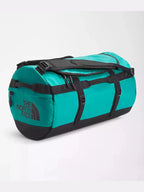 The North Face Base Camp Duffel Bag shop-escape-outdoors