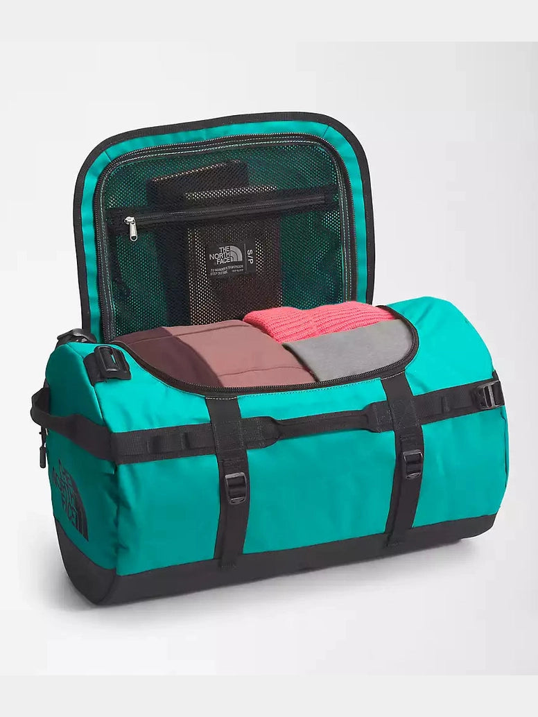 The North Face Base Camp Duffel Bag shop-escape-outdoors
