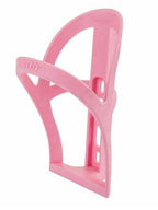 Velocity Water Bottle Cage shop-escape-outdoors