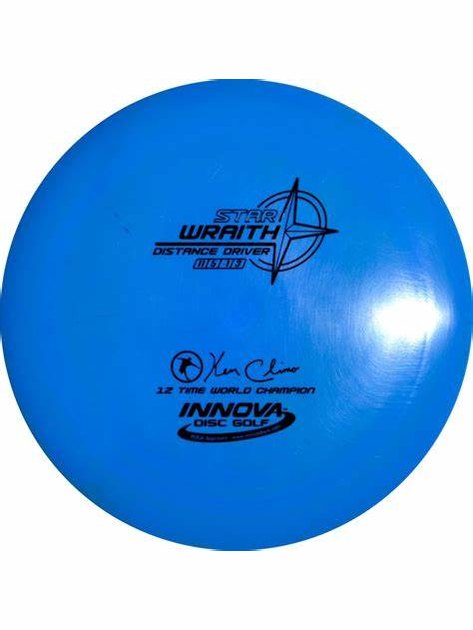 Star Wraith shop-escape-outdoors