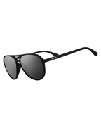 Goodr Sunglasses Mach G shop-escape-outdoors