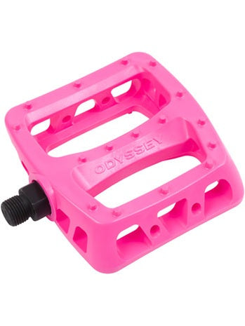 Odyssey Twisted PC Pedals shop-escape-outdoors