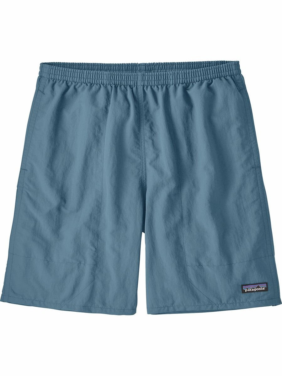 Men's Baggies Longs - 7in shop-escape-outdoors