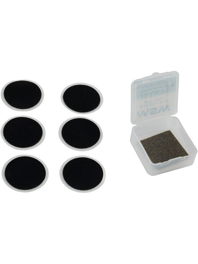 GPK-100 Glueless Patch Kit shop-escape-outdoors