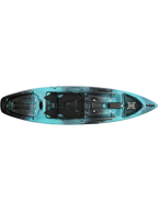 Pescador Pro 10.0 shop-escape-outdoors