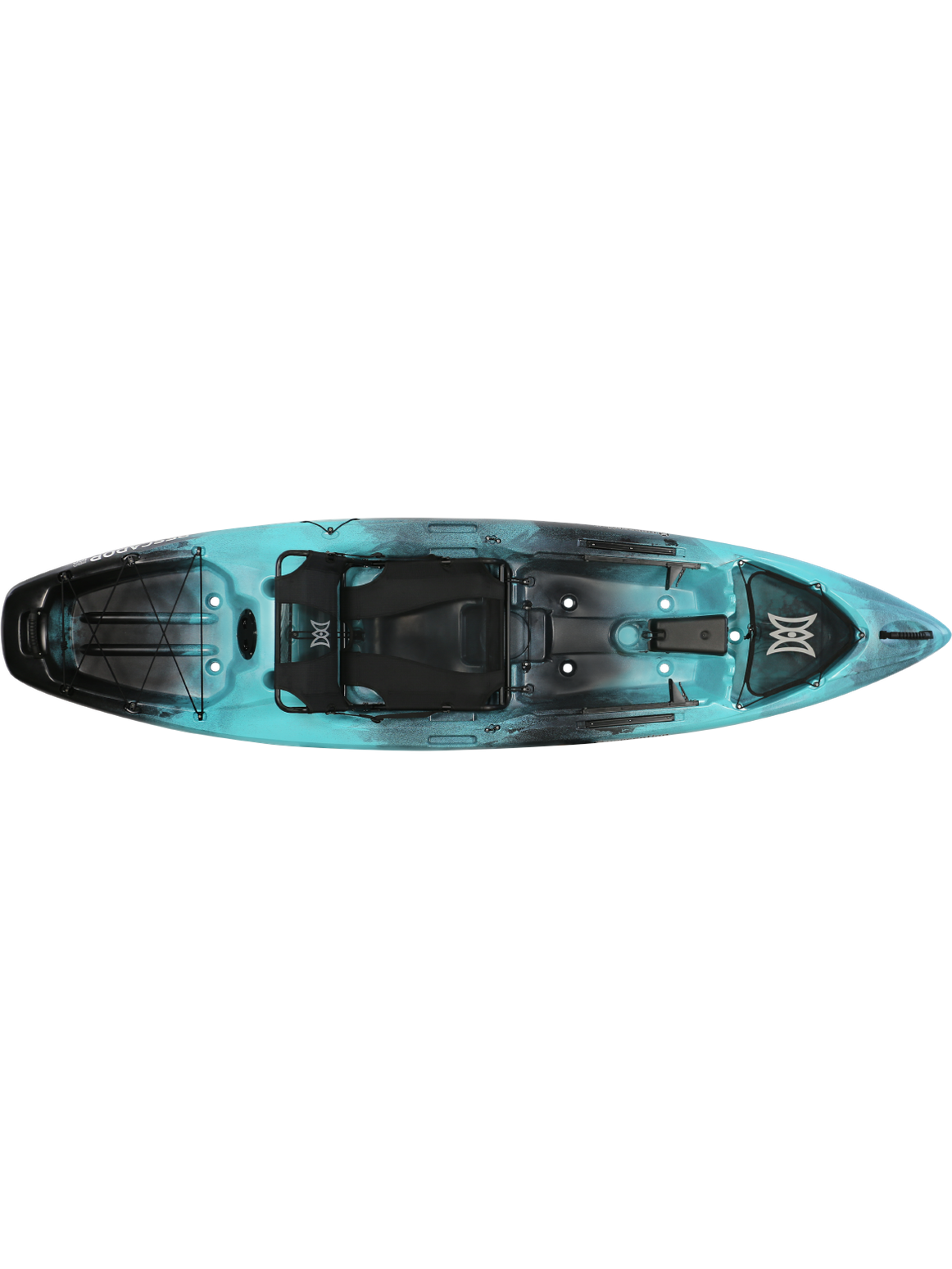 Pescador Pro 10.0 shop-escape-outdoors