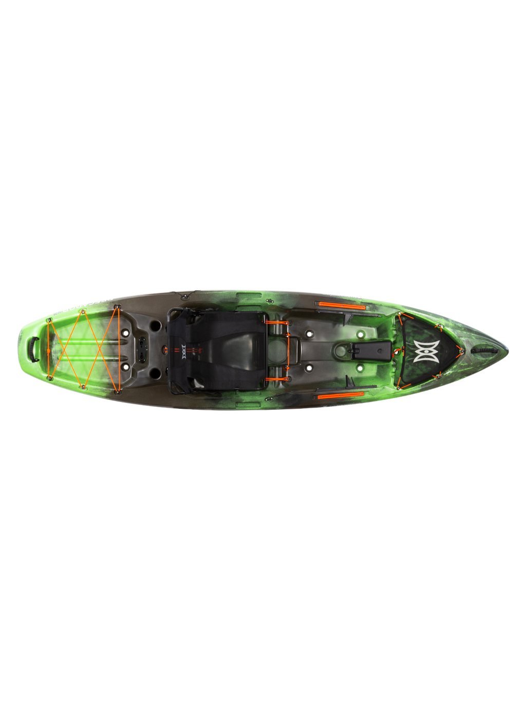 Pescador Pro 10.0 shop-escape-outdoors