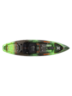 Pescador Pro 10.0 shop-escape-outdoors