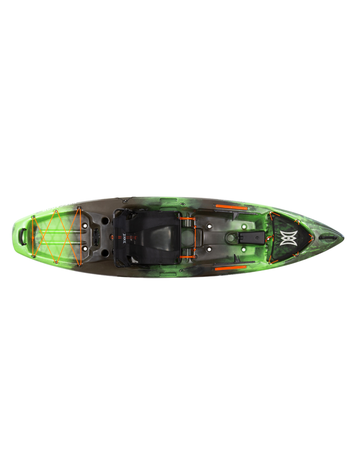Pescador Pro 10.0 shop-escape-outdoors