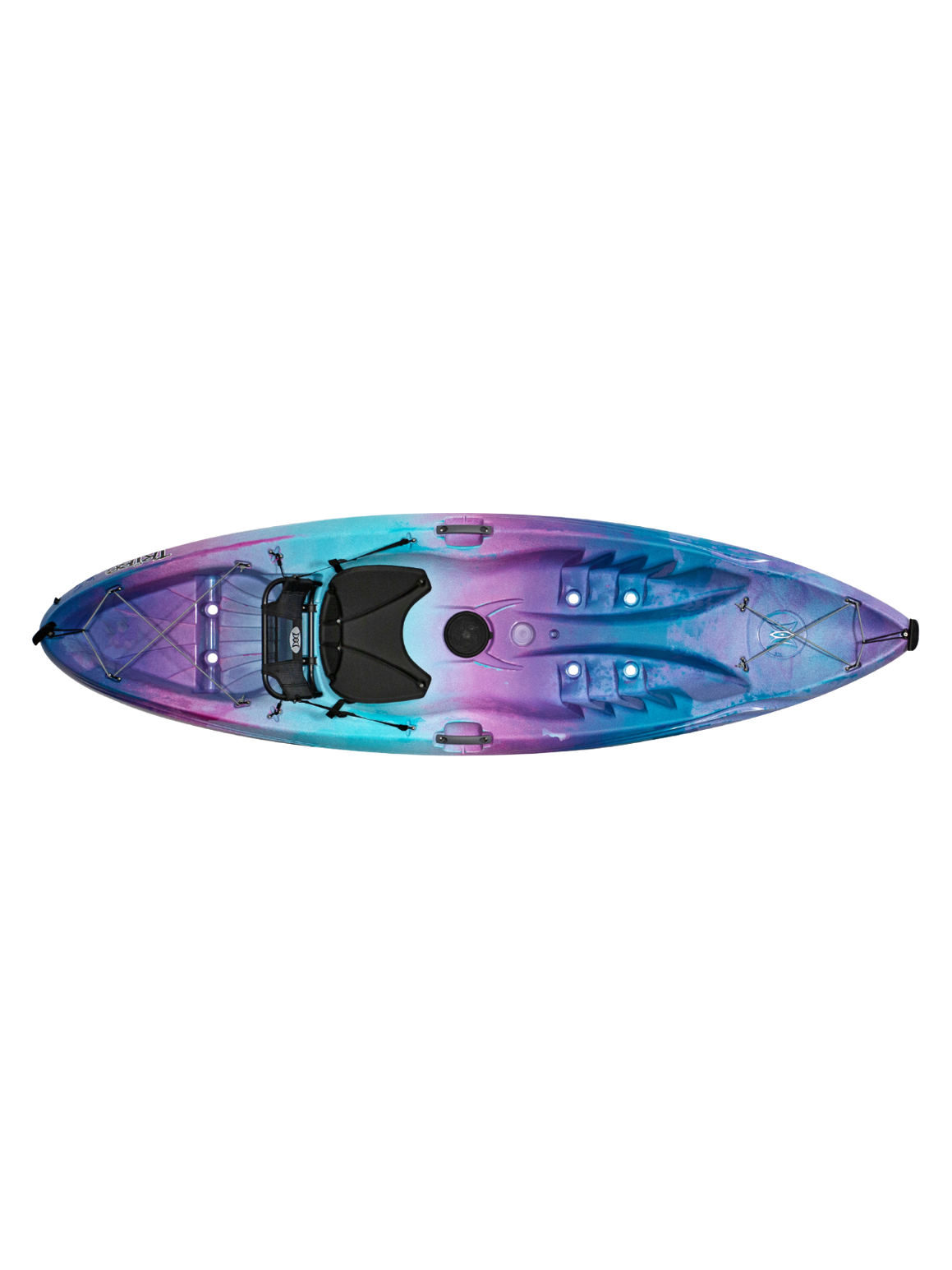 Tribe 9.5 shop-escape-outdoors