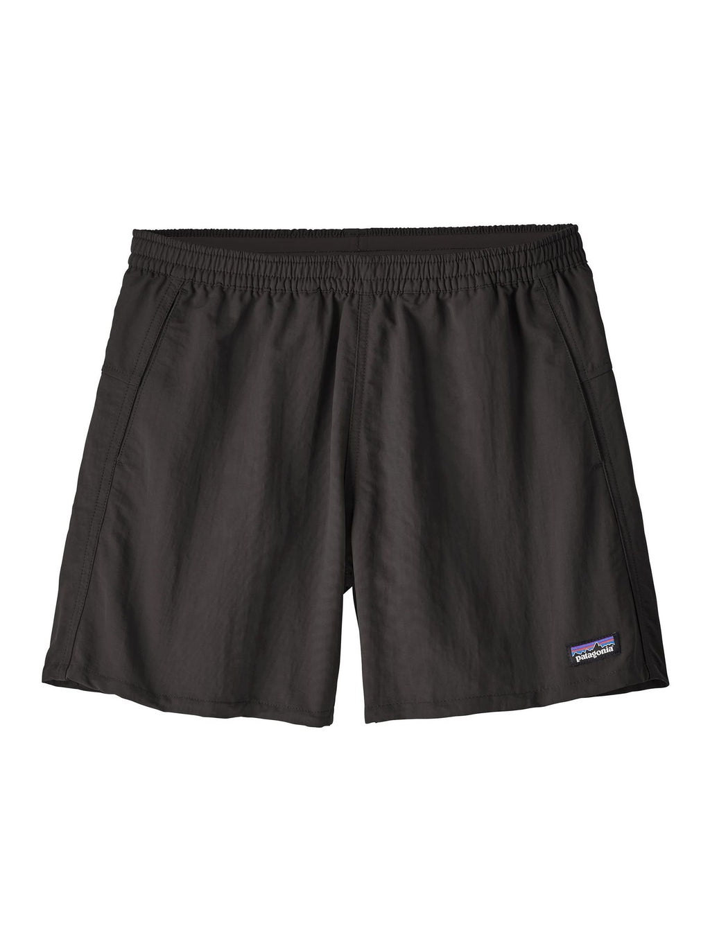 Women's Baggies Shorts-5" shop-escape-outdoors
