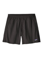Women's Baggies Shorts-5" shop-escape-outdoors