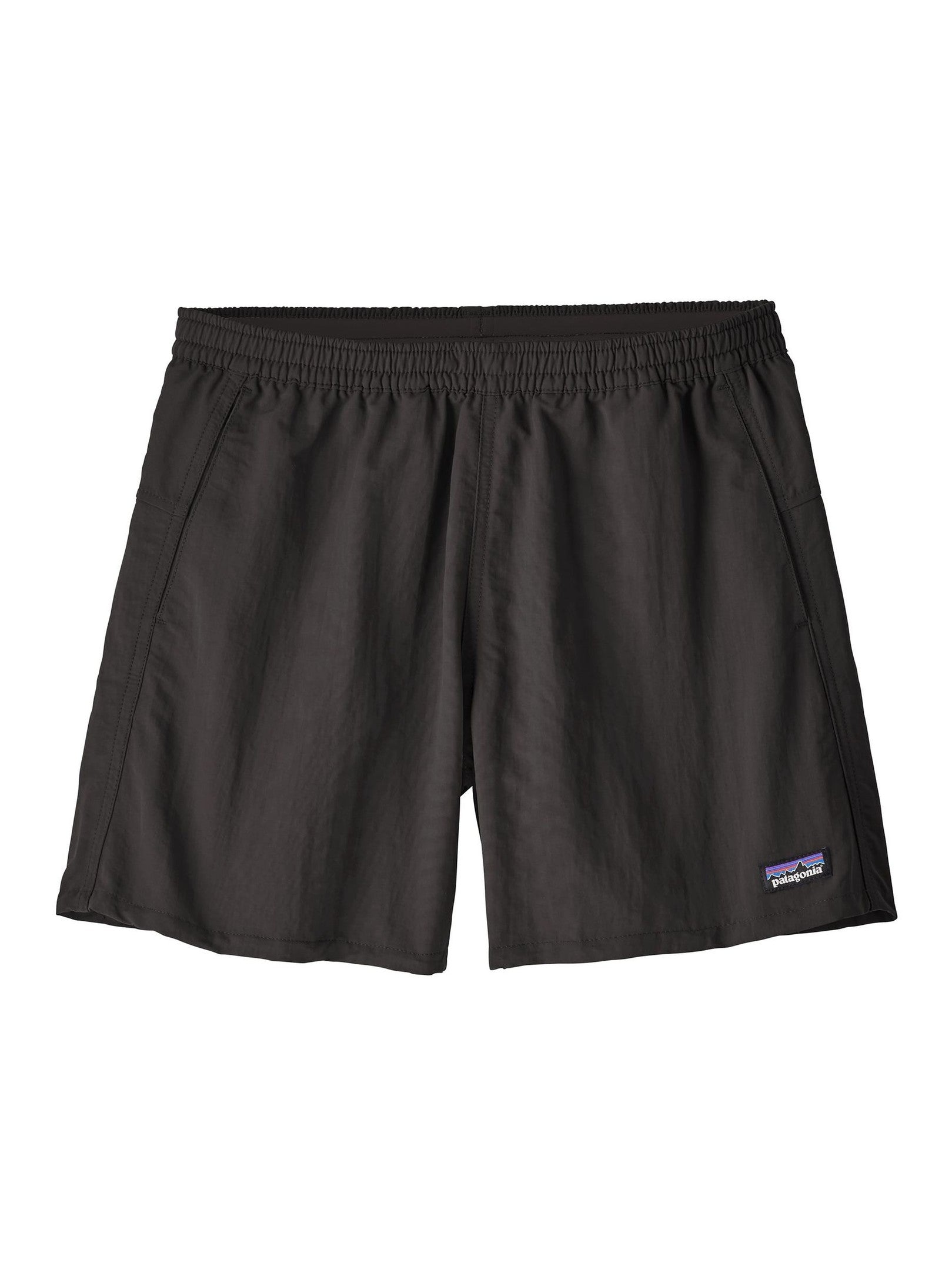 Women's Baggies Shorts-5" shop-escape-outdoors
