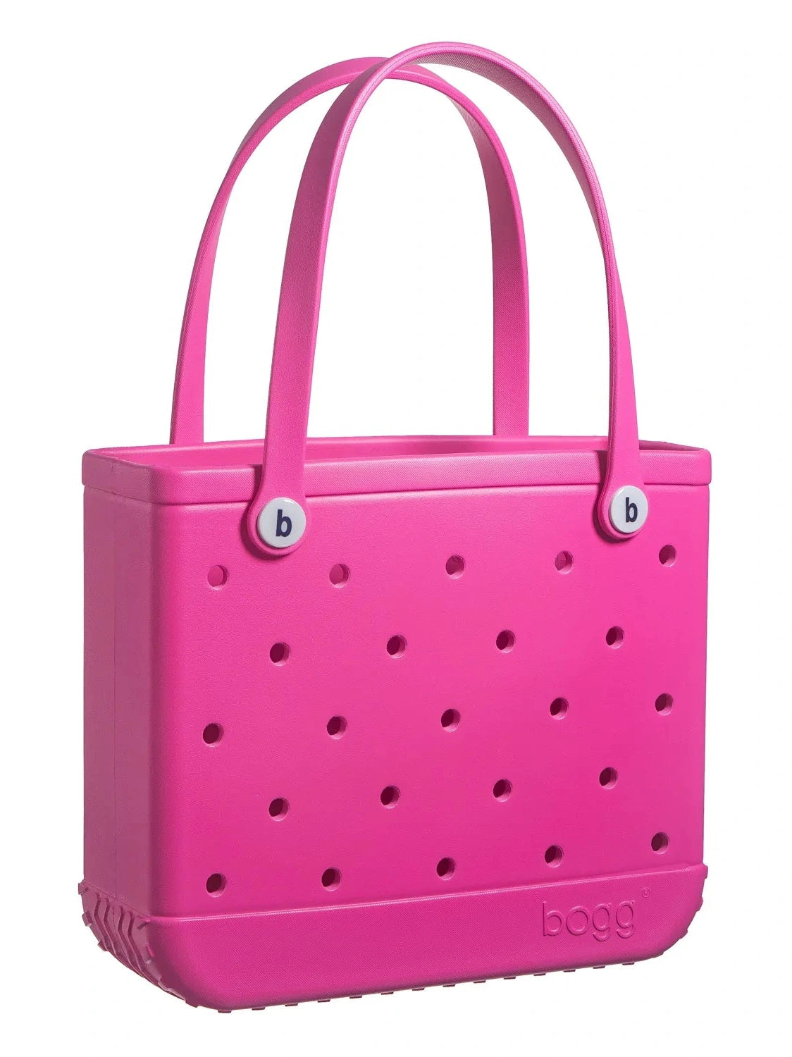 Baby Bogg Bag shop-escape-outdoors