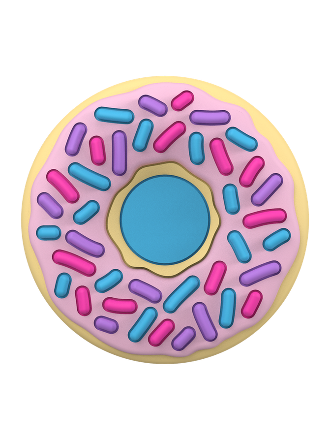 Popsockets shop-escape-outdoors