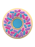 Popsockets shop-escape-outdoors