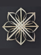 Augusta Training Shop Snowflake shop-escape-outdoors