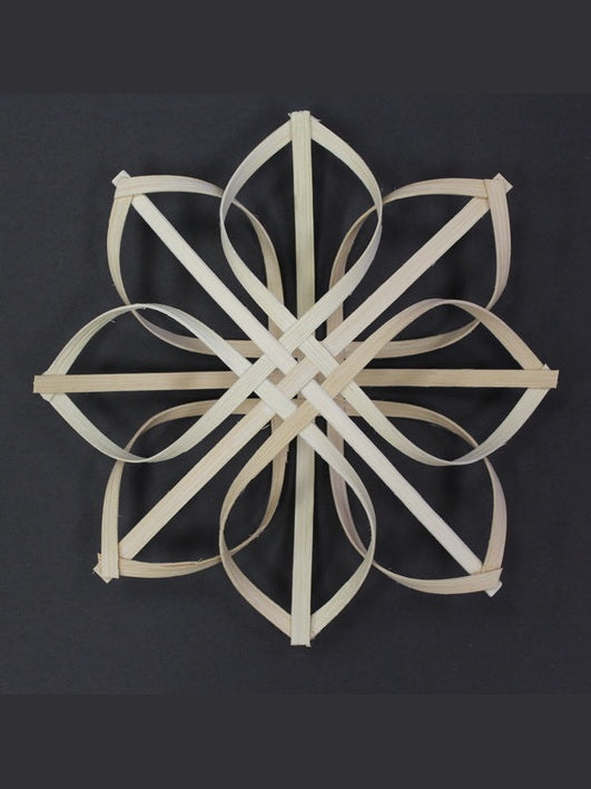 Augusta Training Shop Snowflake shop-escape-outdoors