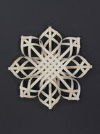 Augusta Training Shop Snowflake shop-escape-outdoors