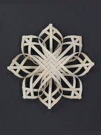 Augusta Training Shop Snowflake shop-escape-outdoors