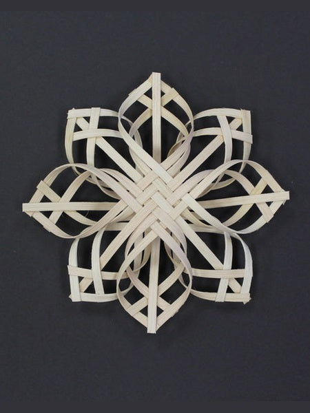 Augusta Training Shop Snowflake shop-escape-outdoors