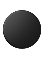 Popsockets shop-escape-outdoors