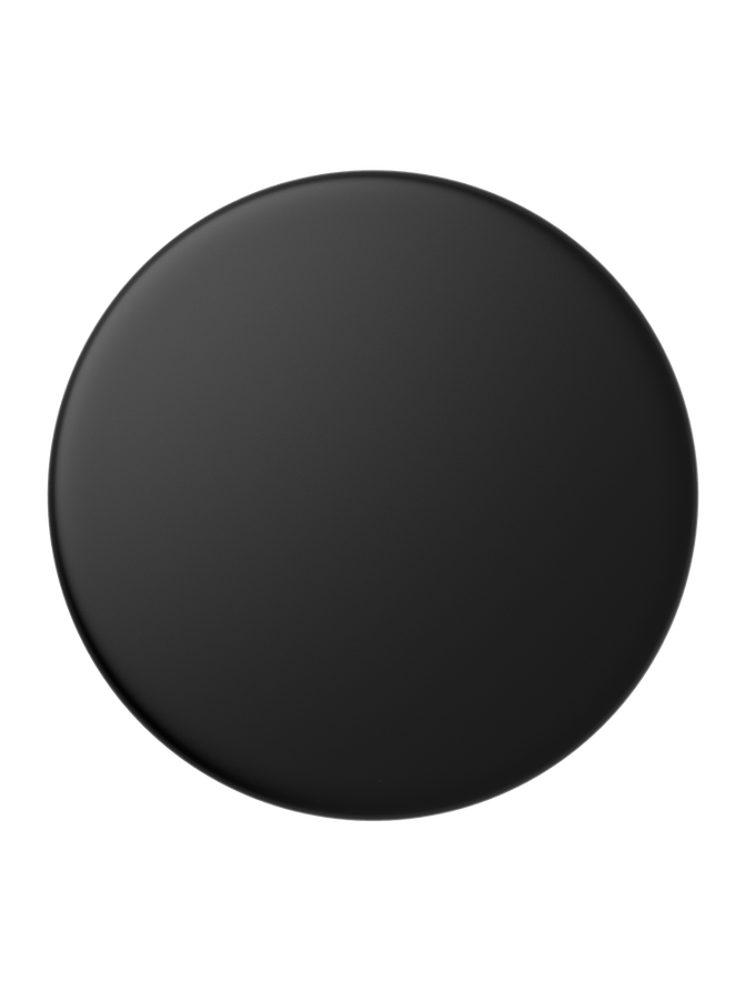 Popsockets shop-escape-outdoors