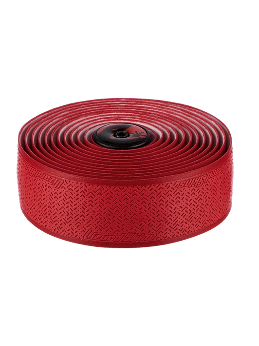 Lizard Skin Bar Tape shop-escape-outdoors