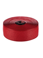 Lizard Skin Bar Tape shop-escape-outdoors