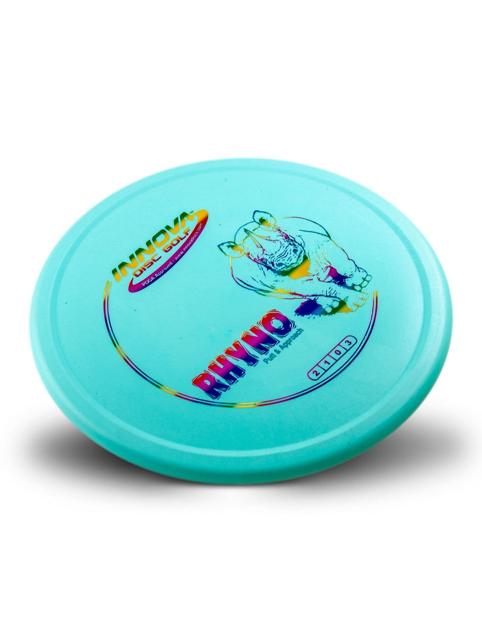 DX Rhyno shop-escape-outdoors