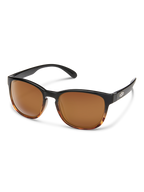 Suncloud Loveseat shop-escape-outdoors