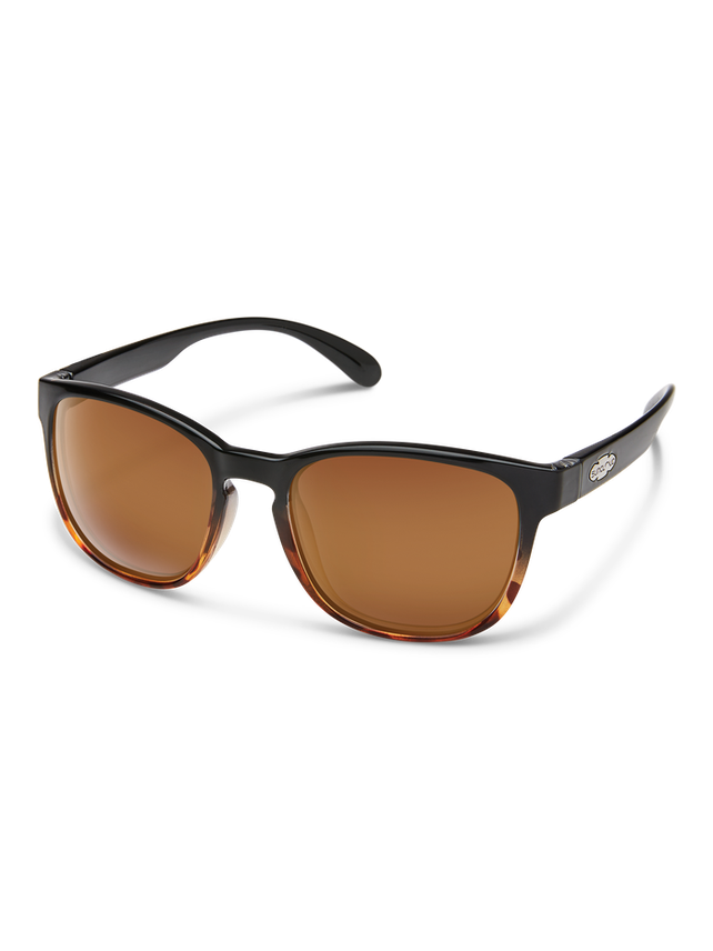 Suncloud Loveseat shop-escape-outdoors