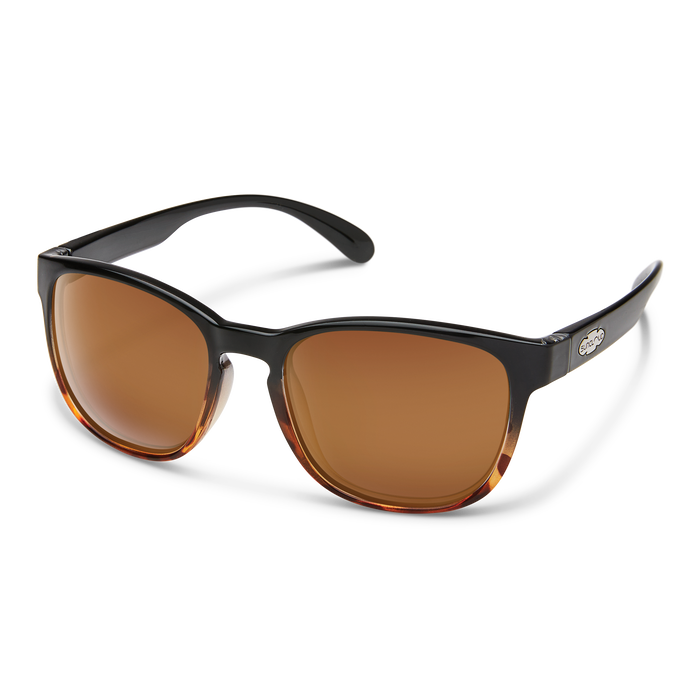 Suncloud | Shop Escape Outdoors Suncloud | Shop Escape Outdoors