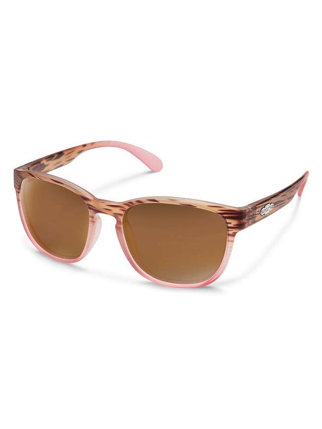 Suncloud Loveseat shop-escape-outdoors